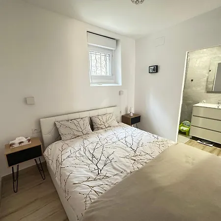 Duplex Charmeur A Port-vendres, Coeur Du Village, Proche Quais, 4 Pers., Tout Confort. - Fr-1-309-403 Apartment